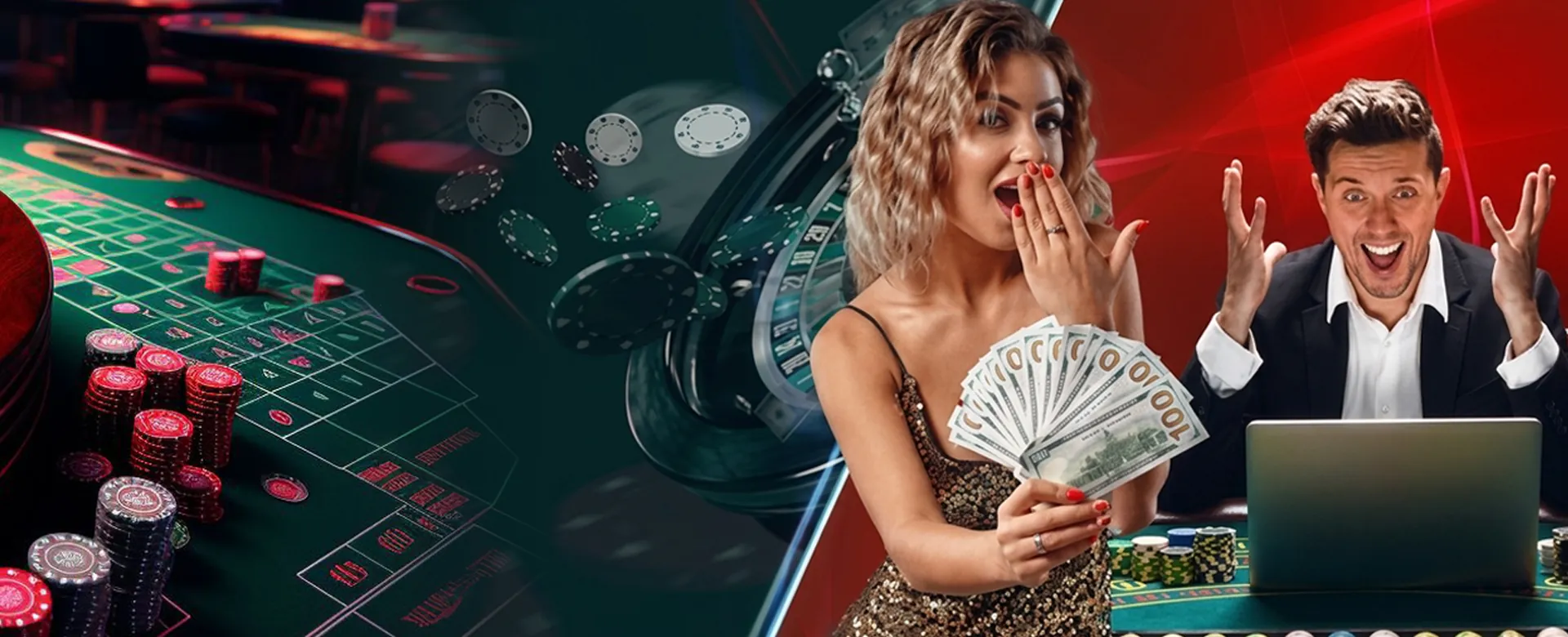 Lodi646 Online Gaming in Philippines